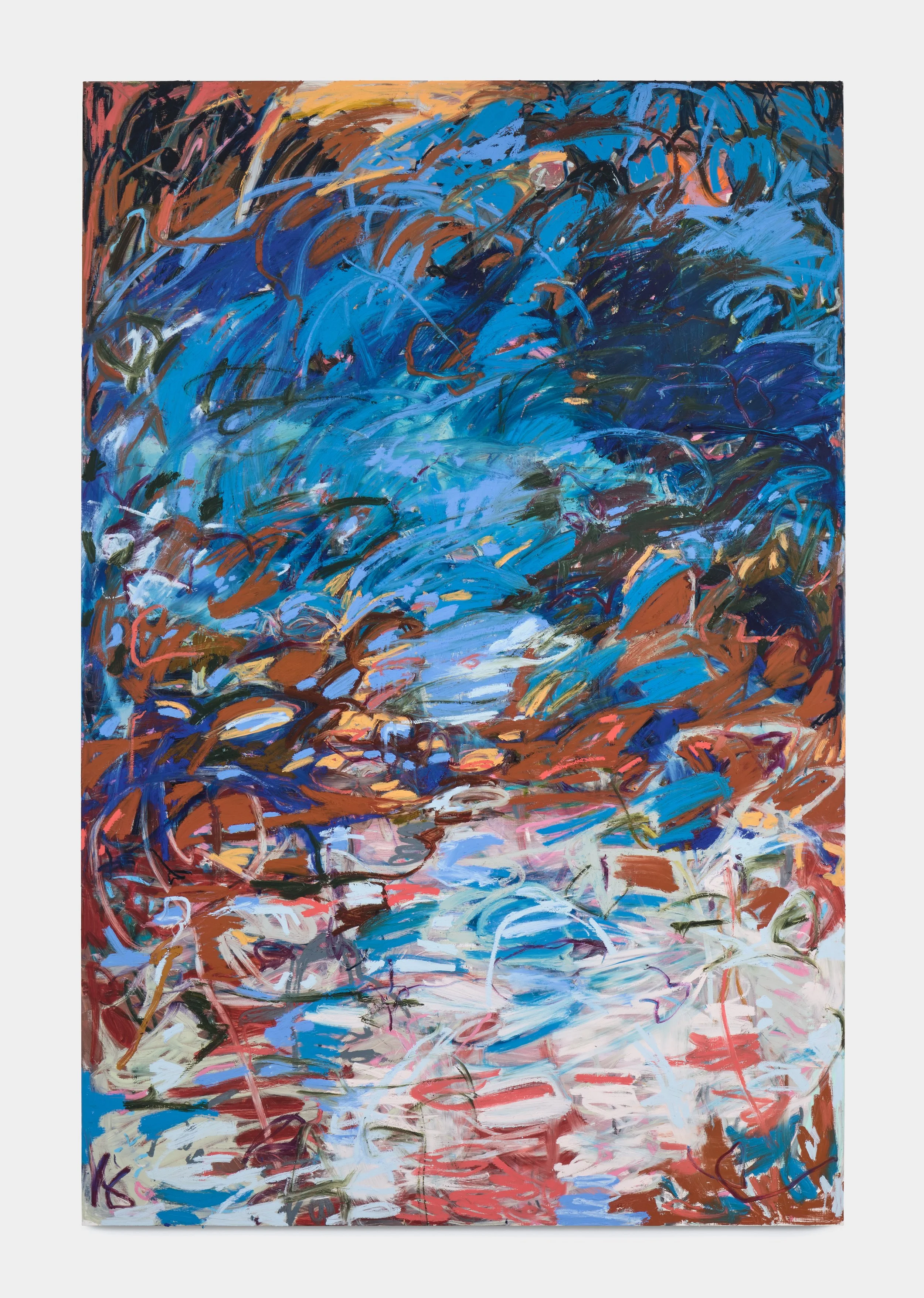 2024 — Janaina Tschäpe